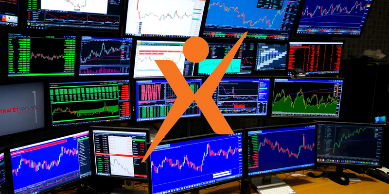 Exelixis Charts Clinical Course for 2026 with Key Partnerships and Buyback - Foto: über boerse-global.de