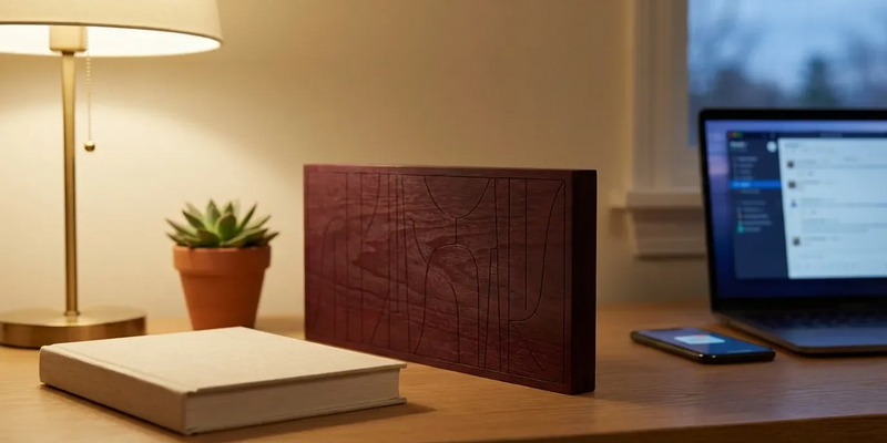 Die Kunst, diplomatisch „Nein“ zu sagen - Foto: über boerse-global.de