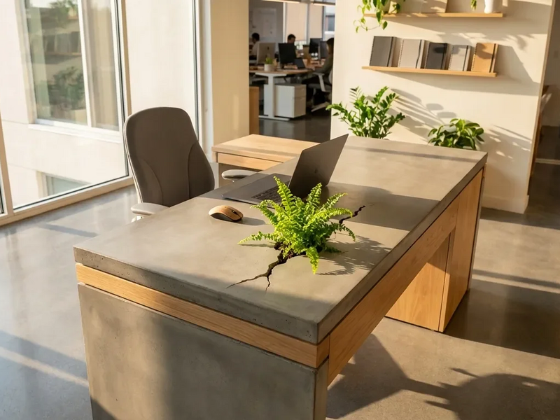 New Work: Sinn im Job wird zum entscheidenden Faktor - Foto: über boerse-global.de