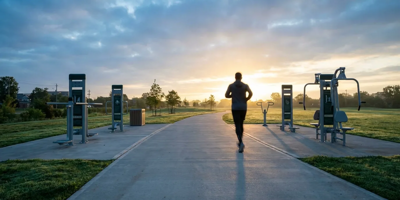 Leopoldina fordert Paradigmenwechsel gegen Adipositas-Epidemie - Foto: über boerse-global.de