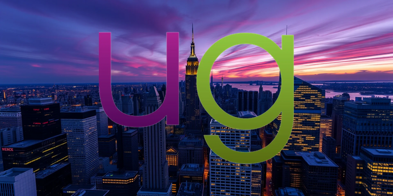 Ultragenyx Shares Face Pressure Following Clinical Trial Setback - Foto: über boerse-global.de