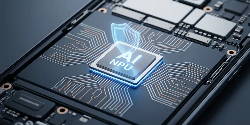 Android-Smartphones erkennen Betrugsanrufe mit On-Device-KI - Foto: über boerse-global.de