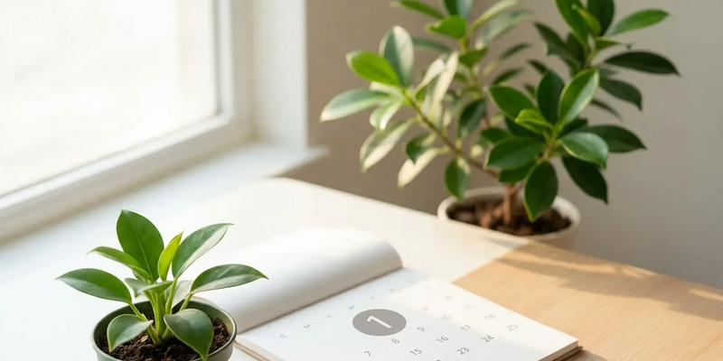 1-Prozent-Methode: Kleine Schritte für mentale Stärke - Foto: über boerse-global.de