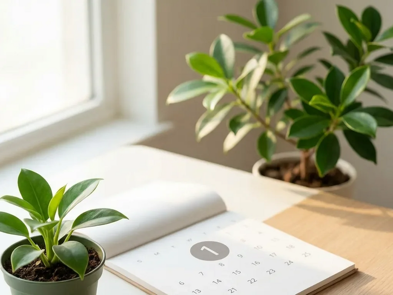 1-Prozent-Methode: Kleine Schritte für mentale Stärke - Foto: über boerse-global.de