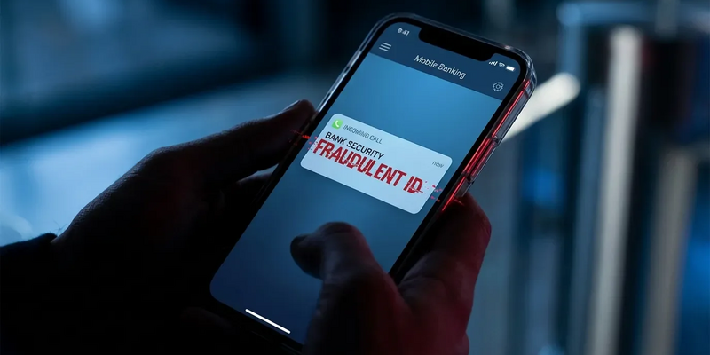 BGH stärkt Bankkunden bei Vishing-Betrug - Foto: über boerse-global.de