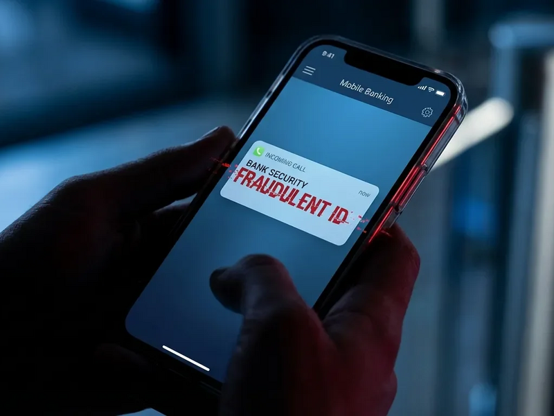 BGH stärkt Bankkunden bei Vishing-Betrug - Foto: über boerse-global.de