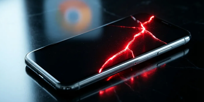 Apple warnt alle iPhone-Nutzer vor kritischen Zero-Day-Lücken - Foto: über boerse-global.de