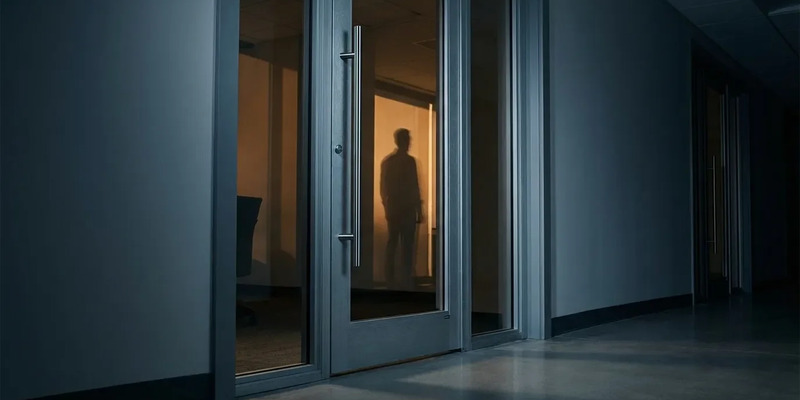 Betriebsverfassung: Zutrittsrecht und Kündigungsschutz bleiben Dauerbrenner - Foto: über boerse-global.de