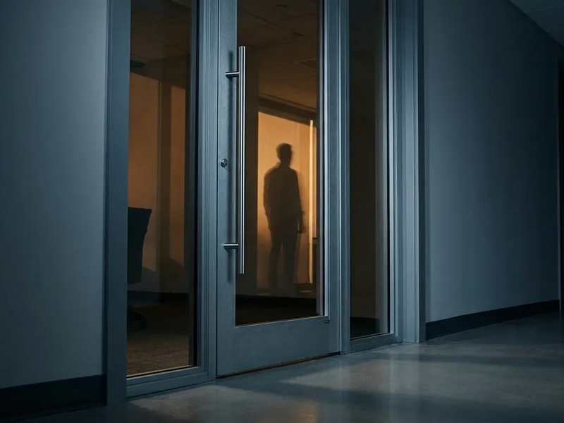 Betriebsverfassung: Zutrittsrecht und Kündigungsschutz bleiben Dauerbrenner - Foto: über boerse-global.de