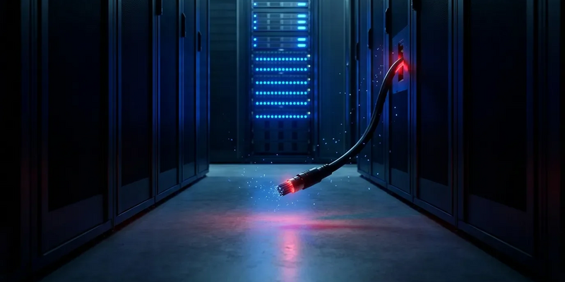 E-Rechnung: Die unterschätzte Haftungsfalle für Unternehmen - Foto: über boerse-global.de