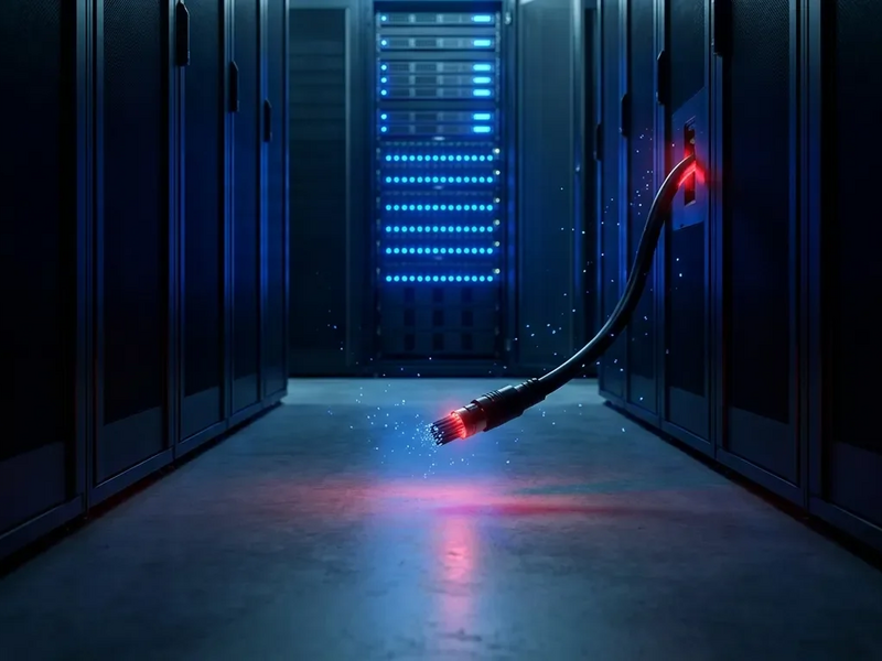 E-Rechnung: Die unterschätzte Haftungsfalle für Unternehmen - Foto: über boerse-global.de