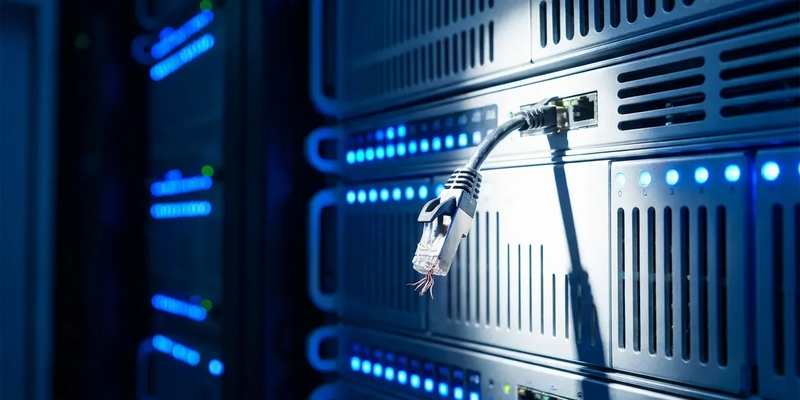 Sicherheitsforscher entdeckt 149 Millionen gestohlene Zugangsdaten - Foto: über boerse-global.de