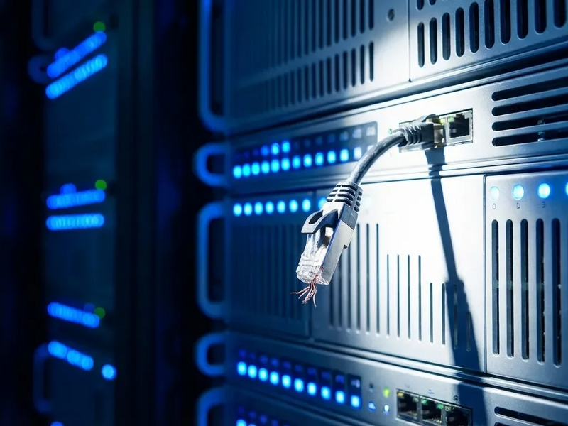 Sicherheitsforscher entdeckt 149 Millionen gestohlene Zugangsdaten - Foto: über boerse-global.de