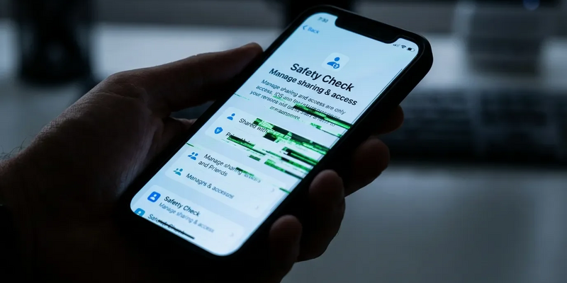 Apple warnt: Millionen iPhones durch aktive Angriffe gefährdet - Foto: über boerse-global.de