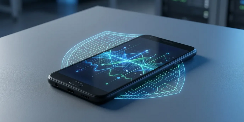 Google rollt KI-Sicherheitsfunktion „Intrusion Detection“ für Android aus - Foto: über boerse-global.de