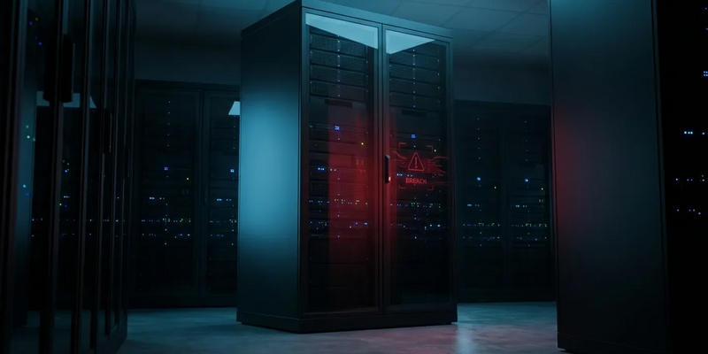 BSI warnt vor kritischen Lücken in Microsoft Azure und Copilot - Foto: über boerse-global.de