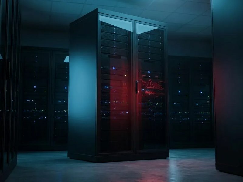 BSI warnt vor kritischen Lücken in Microsoft Azure und Copilot - Foto: über boerse-global.de