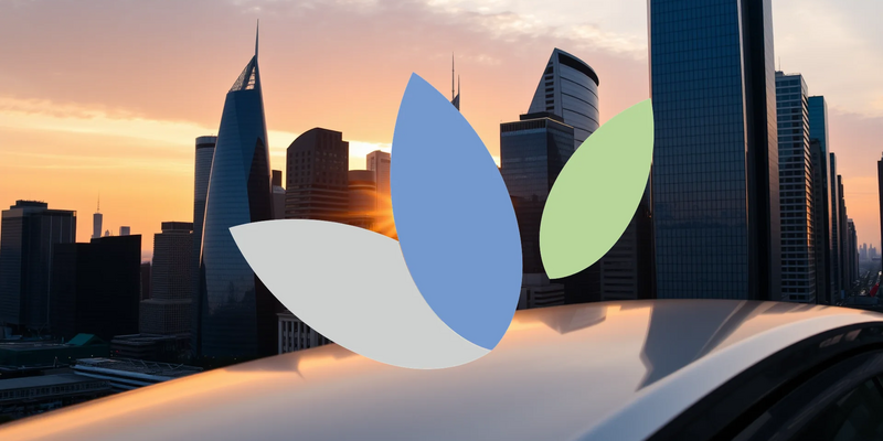 Protara Therapeutics Shares Gain Momentum Ahead of Key Clinical Data Release - Foto: über boerse-global.de