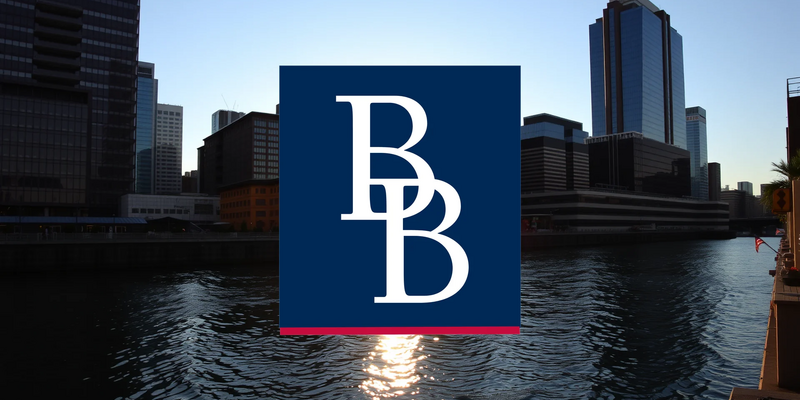 Brown & Brown Stock in Focus Ahead of Earnings Following Strategic Healthcare Launch - Foto: über boerse-global.de