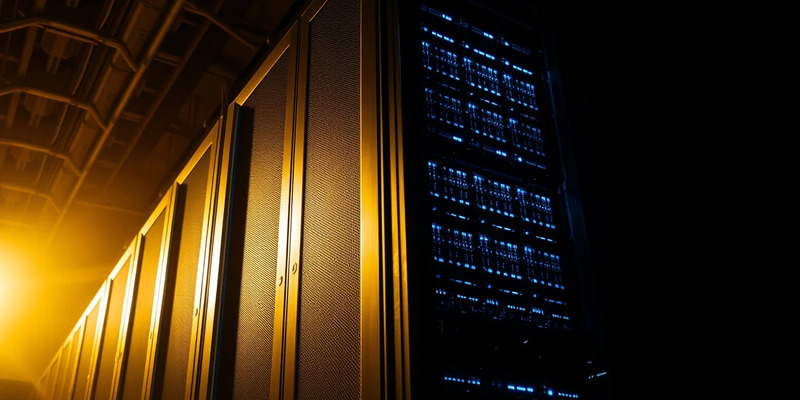 xAI: 20 Milliarden Euro trotz weltweiter Ermittlungen - Foto: über boerse-global.de