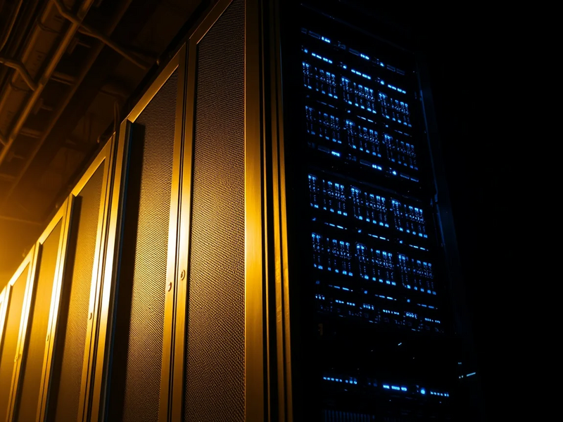 xAI: 20 Milliarden Euro trotz weltweiter Ermittlungen - Foto: über boerse-global.de