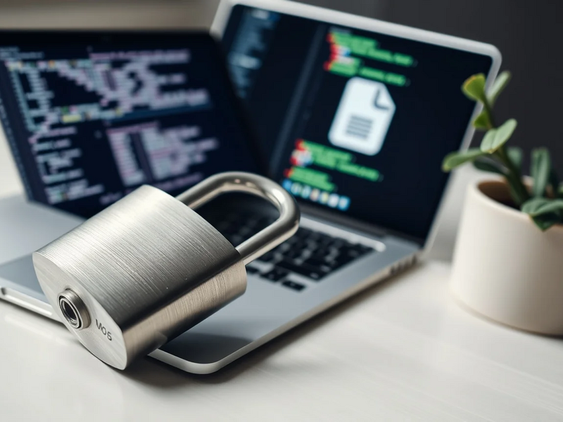 The Document Foundation bekräftigt Grundwerte des Open Document Format - Foto: über boerse-global.de