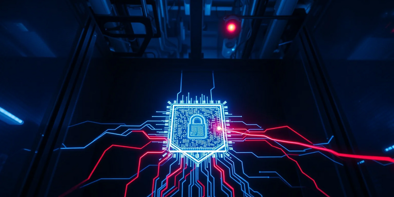 Dobrindt kündigt offensive Cyber-Strategie an - Foto: über boerse-global.de