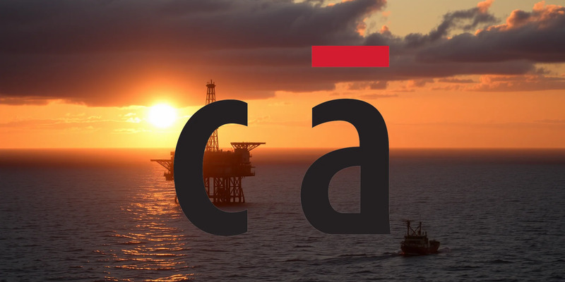 Cadence Design Systems: High Valuation Meets Strategic Execution - Foto: über boerse-global.de