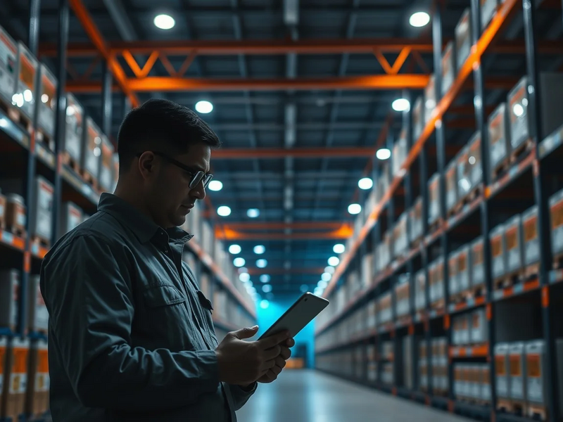 ADR 2025: Gefahrgut-Schulungslücken werden zum teuren Risiko - Foto: über boerse-global.de