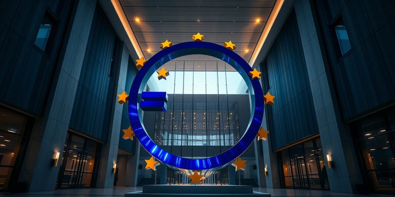 EU-Zollreform: Digitaler Umbau nach 58 Jahren - Foto: über boerse-global.de