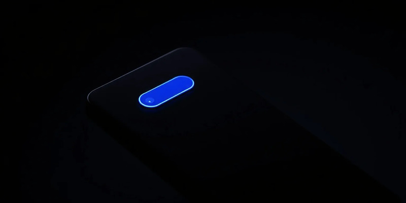 iPhone 17e: Dynamic Island und MagSafe für das Einsteigermodell - Foto: über boerse-global.de