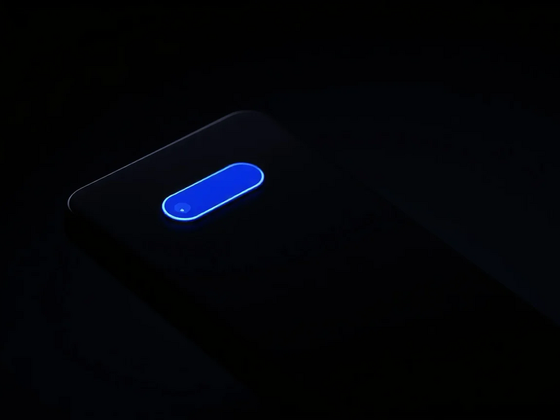 iPhone 17e: Dynamic Island und MagSafe für das Einsteigermodell - Foto: über boerse-global.de