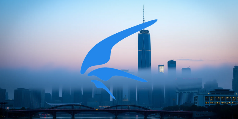 Xunlei Faces Legal Battle Over Former CEO’s Alleged Fund Diversion - Foto: über boerse-global.de