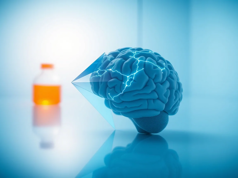 Kognitive Neubewertung: So stärkt Umdenken die Psyche - Foto: über boerse-global.de