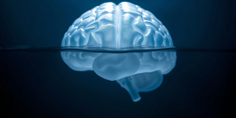 Depression schwächt das Gedächtnis nachweislich - Foto: über boerse-global.de