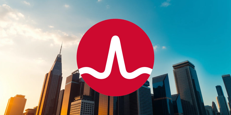 The AI Infrastructure Race: Assessing Broadcom and Marvell as Core Holdings - Foto: über boerse-global.de