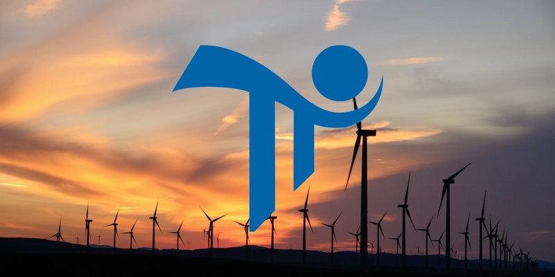 Rock Tech Lithium Shares Surge Amid Sector-Wide Recovery - Foto: über boerse-global.de