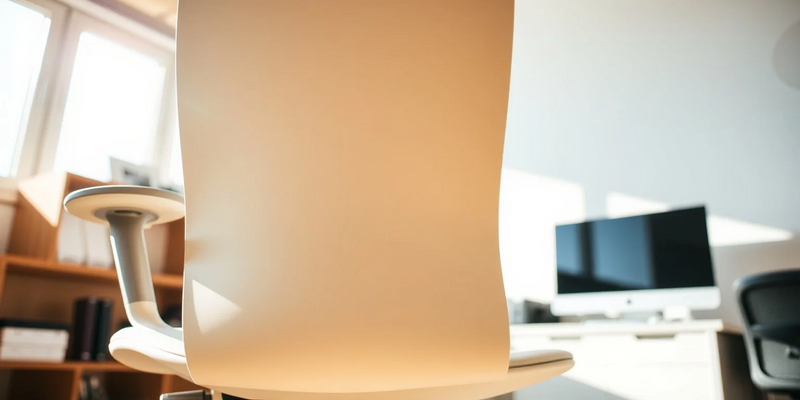 Rumpfstabilität: Das unterschätzte Geheimnis für mehr Produktivität - Foto: über boerse-global.de