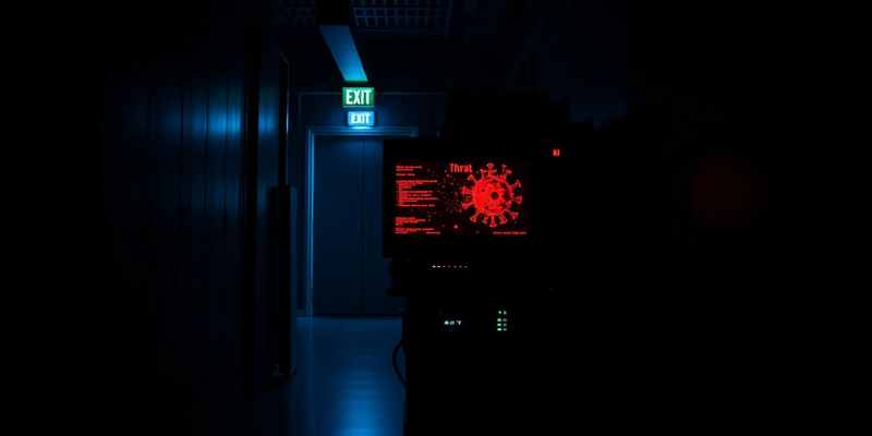 Ransomware-Angriff bedroht weltweit führende Prionen-Forschung - Foto: über boerse-global.de