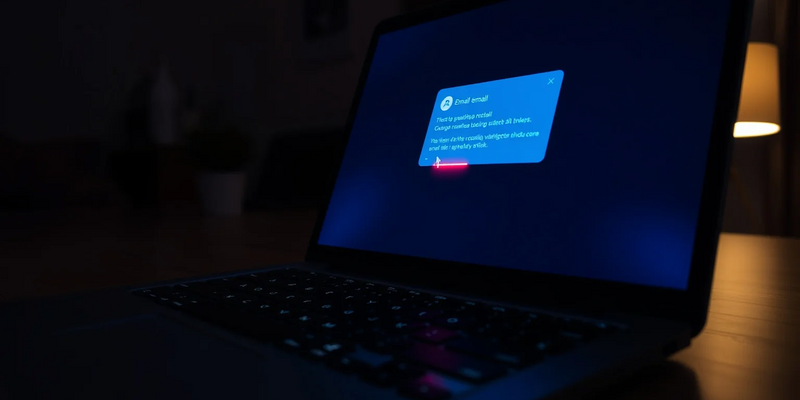 Volksbank-Kunden im Visier neuer Phishing-Welle - Foto: über boerse-global.de