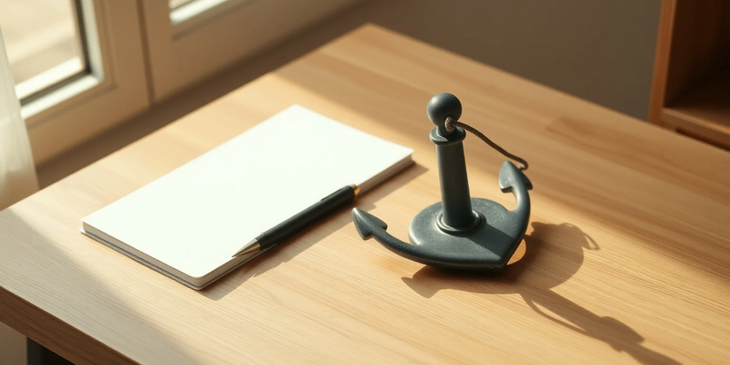 Selbstwirksamkeit: Der Schlüssel zu weniger Stress - Foto: über boerse-global.de