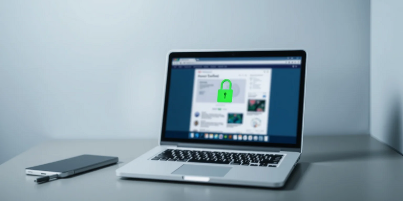 StayFocusd: Die Browser-Erweiterung für mehr Konzentration - Foto: über boerse-global.de