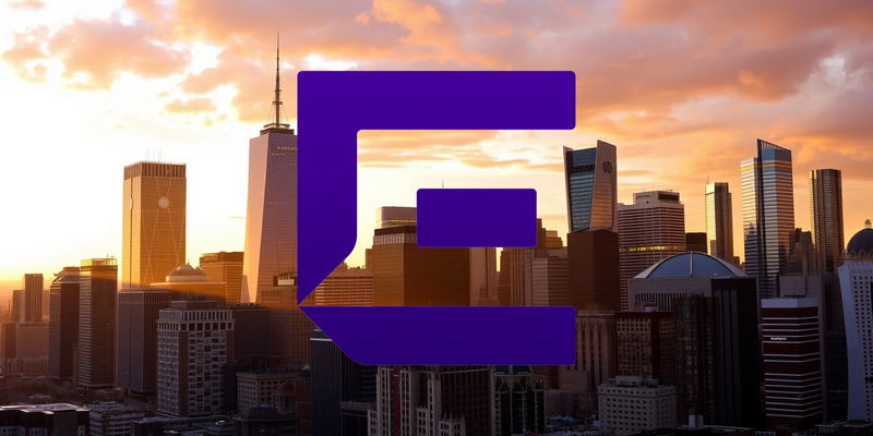 Extreme Networks Unveils Strategic Channel Push and New Hardware Ahead of Earnings - Foto: über boerse-global.de