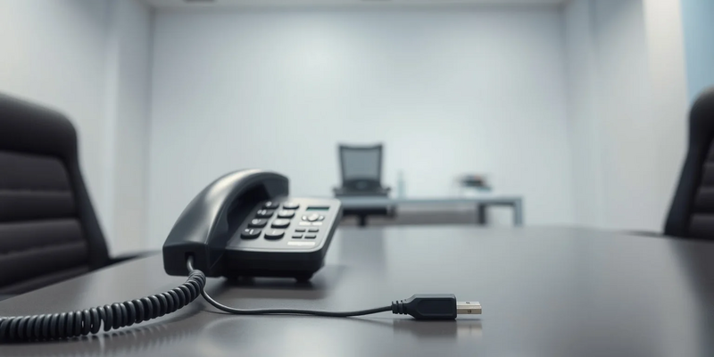 Telefonische Krankschreibung: Regierung prüft beliebtes Pandemie-Erbe - Foto: über boerse-global.de