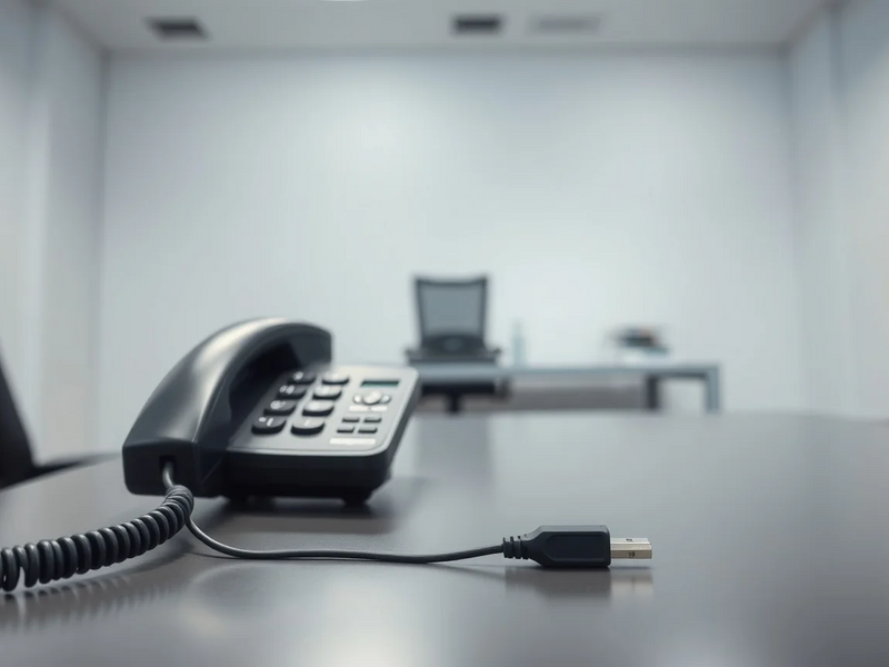 Telefonische Krankschreibung: Regierung prüft beliebtes Pandemie-Erbe - Foto: über boerse-global.de