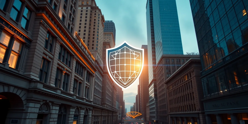 Revolut-Strategiewechsel signalisiert Umbruch im Digitalbanking - Foto: über boerse-global.de