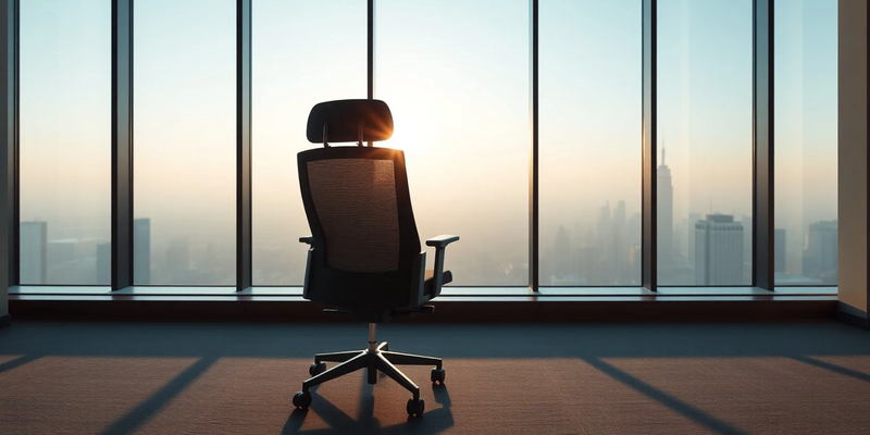 Mentale Gesundheit wird zum strategischen Faktor für Führungskräfte - Foto: über boerse-global.de