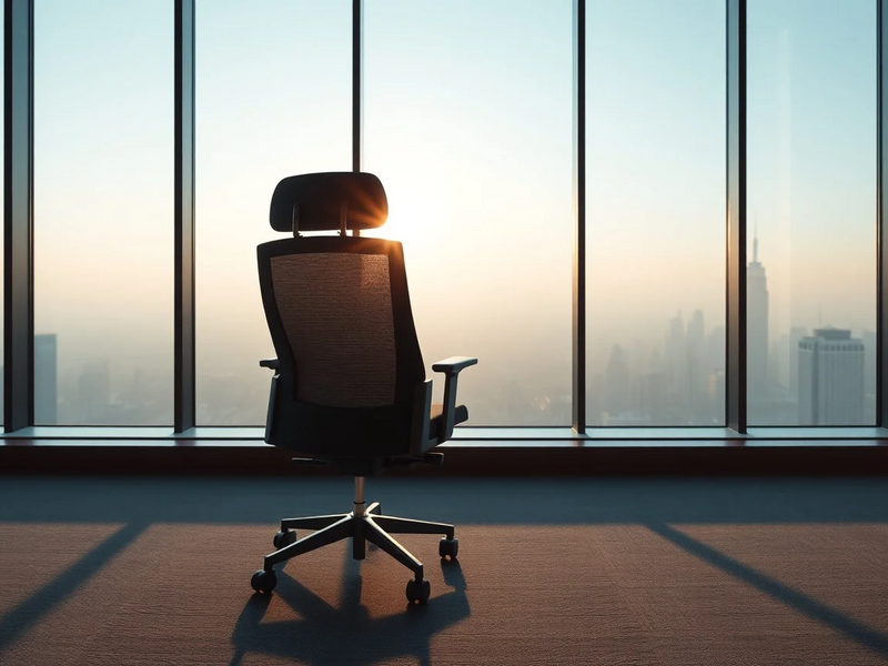 Mentale Gesundheit wird zum strategischen Faktor für Führungskräfte - Foto: über boerse-global.de