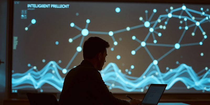 KI im Job: Psychologische Sicherheit wird zum Erfolgsfaktor - Foto: über boerse-global.de