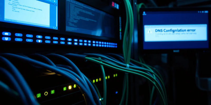 Microsoft 365: Doppelkrise durch Ausfall und fehlerhaftes Update - Foto: über boerse-global.de